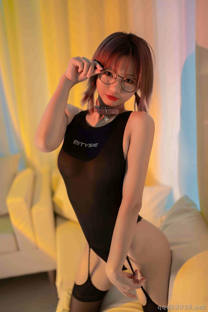 Coser_003.jpg