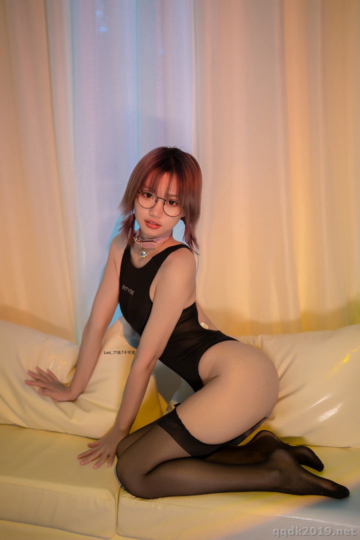 Coser_011.jpg
