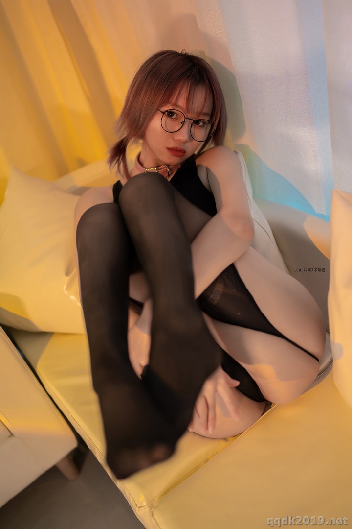 Coser_032.jpg