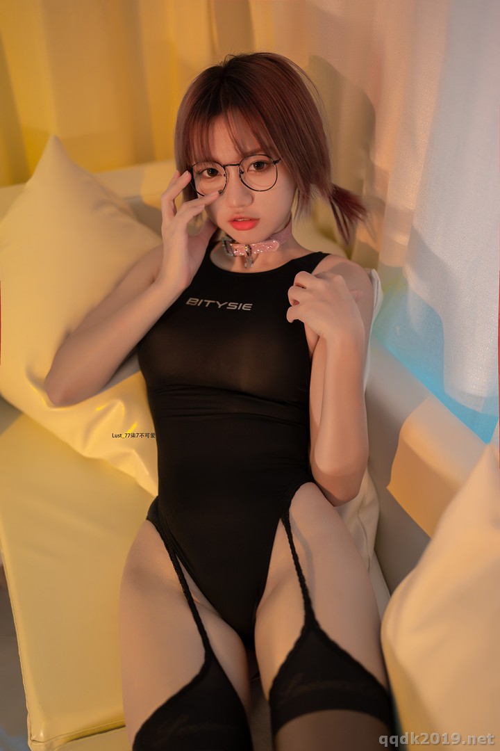 Coser_034.jpg