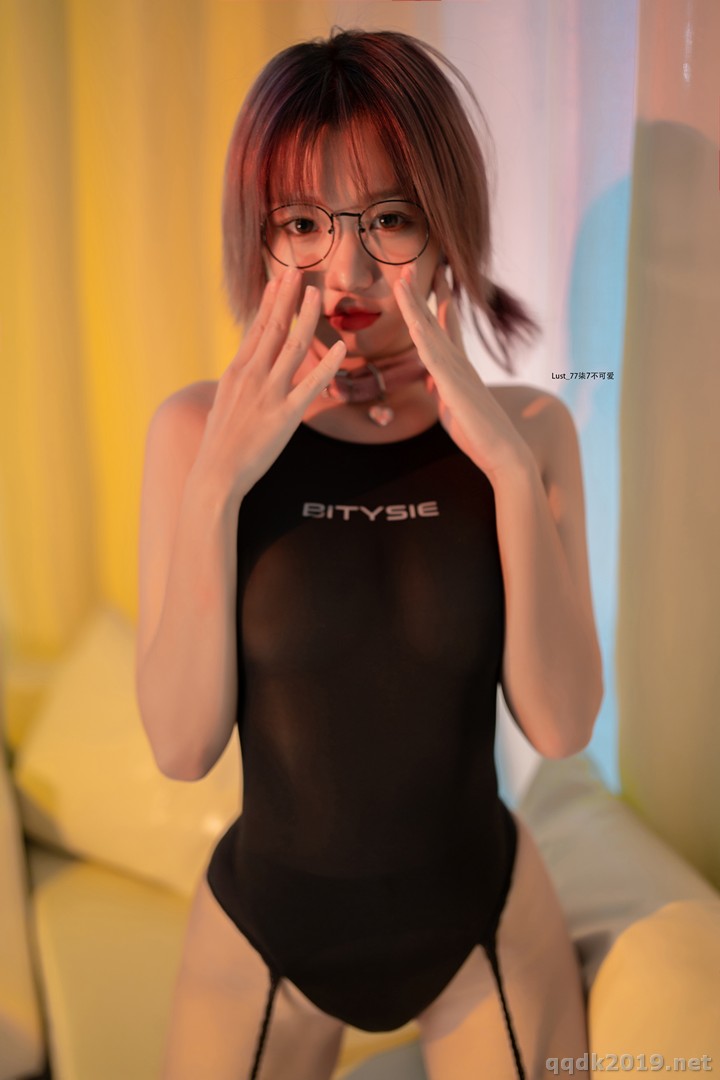 Coser_036.jpg