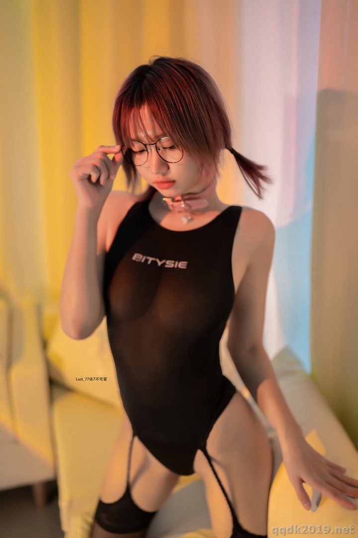 Coser_037.jpg
