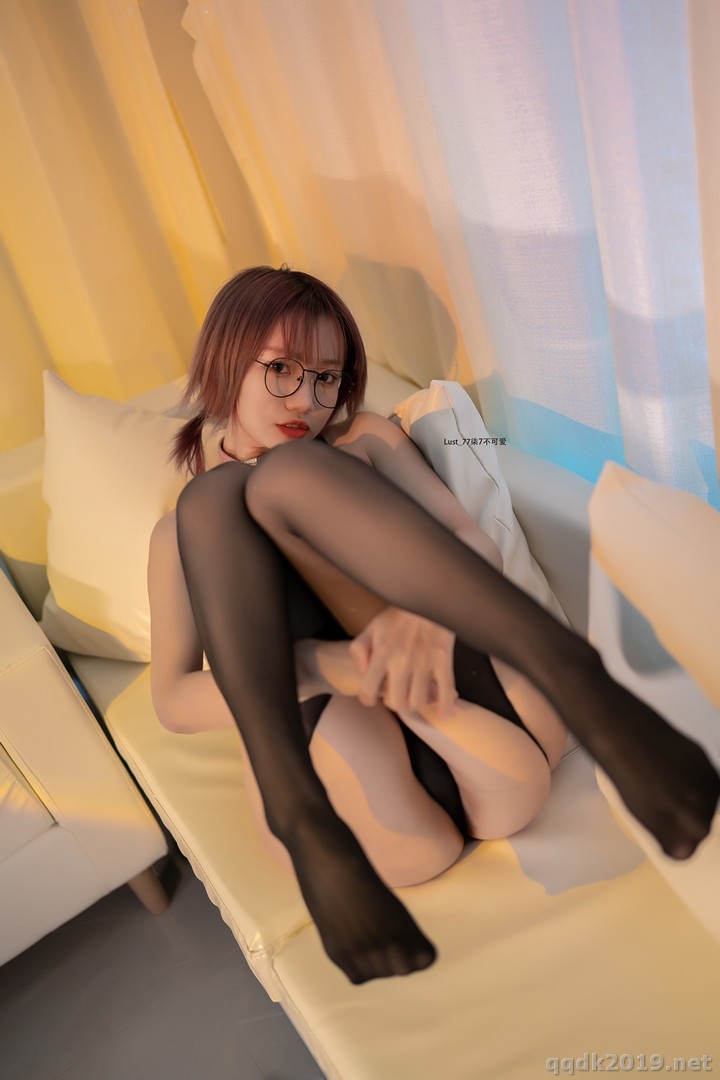 Coser_056.jpg