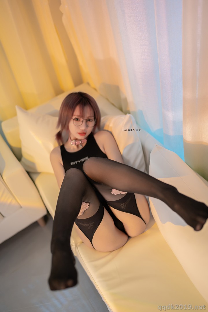 Coser_061.jpg