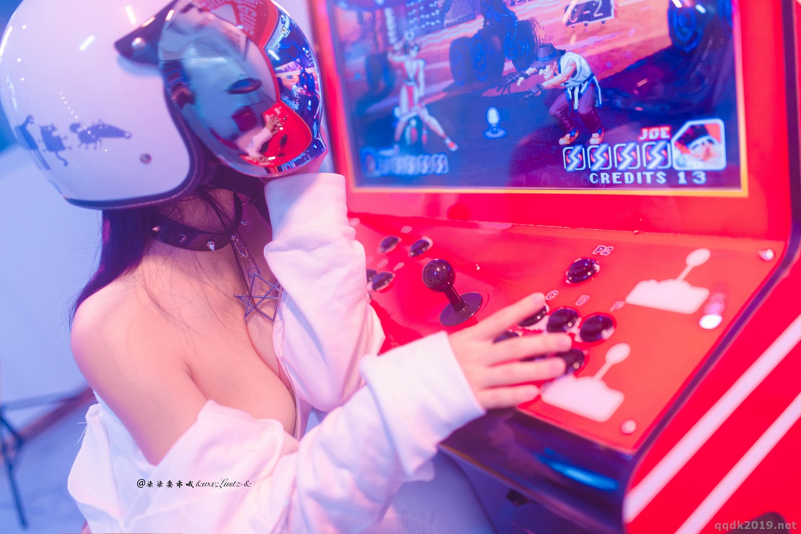 Coser-032.jpg