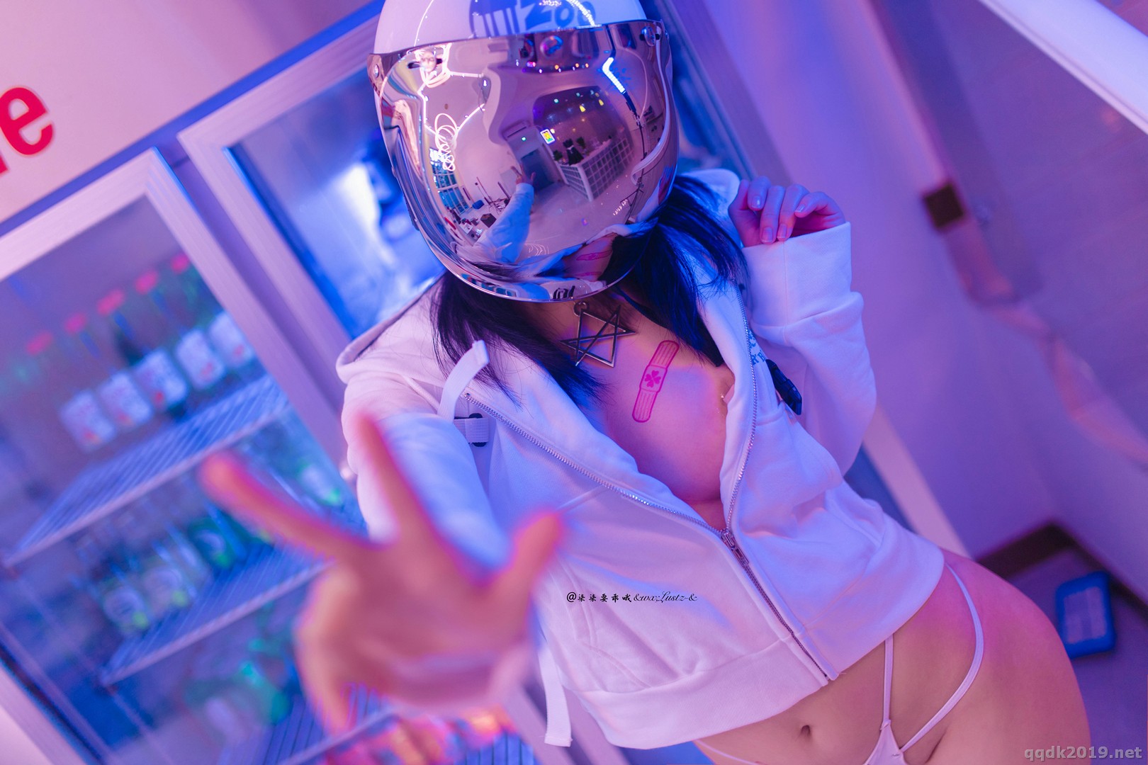 Coser-007.jpg