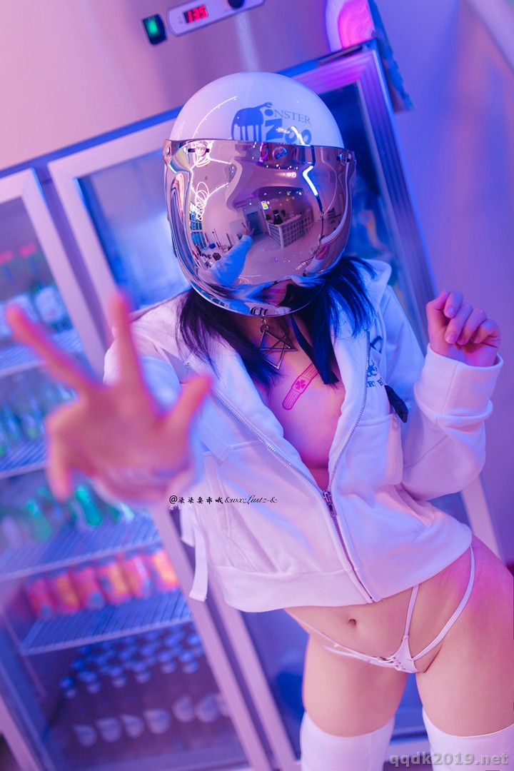 Coser-008.jpg