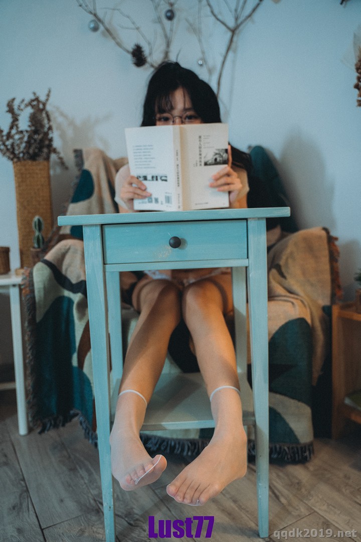 Coser_029.jpg