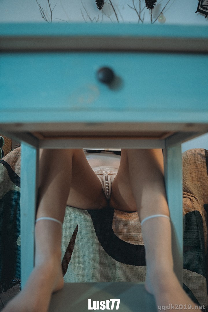 Coser_031.jpg