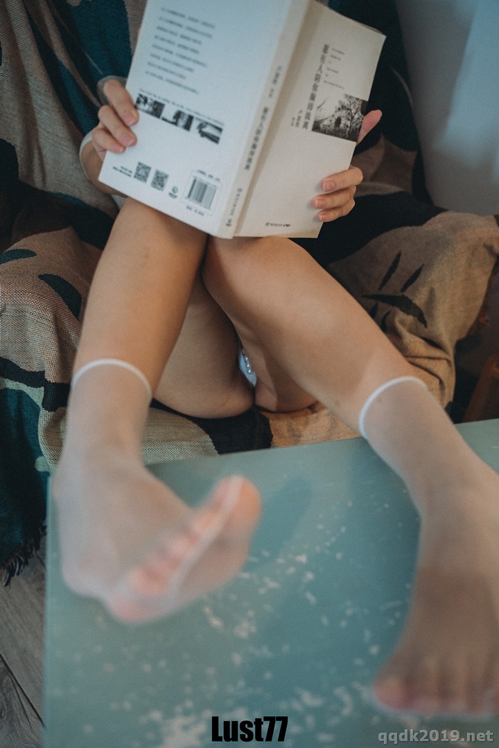 Coser_036.jpg