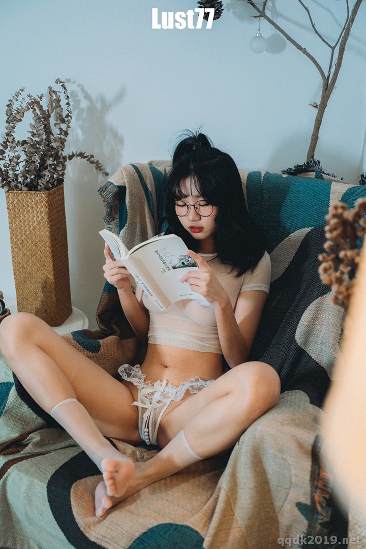 Coser_002.jpg