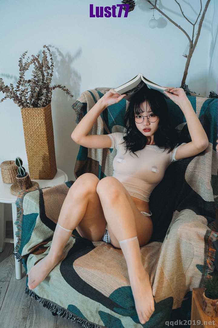 Coser_003.jpg