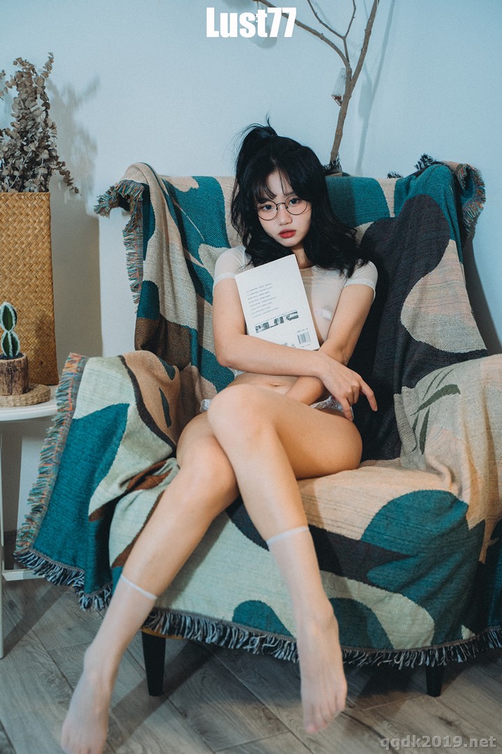 Coser_005.jpg