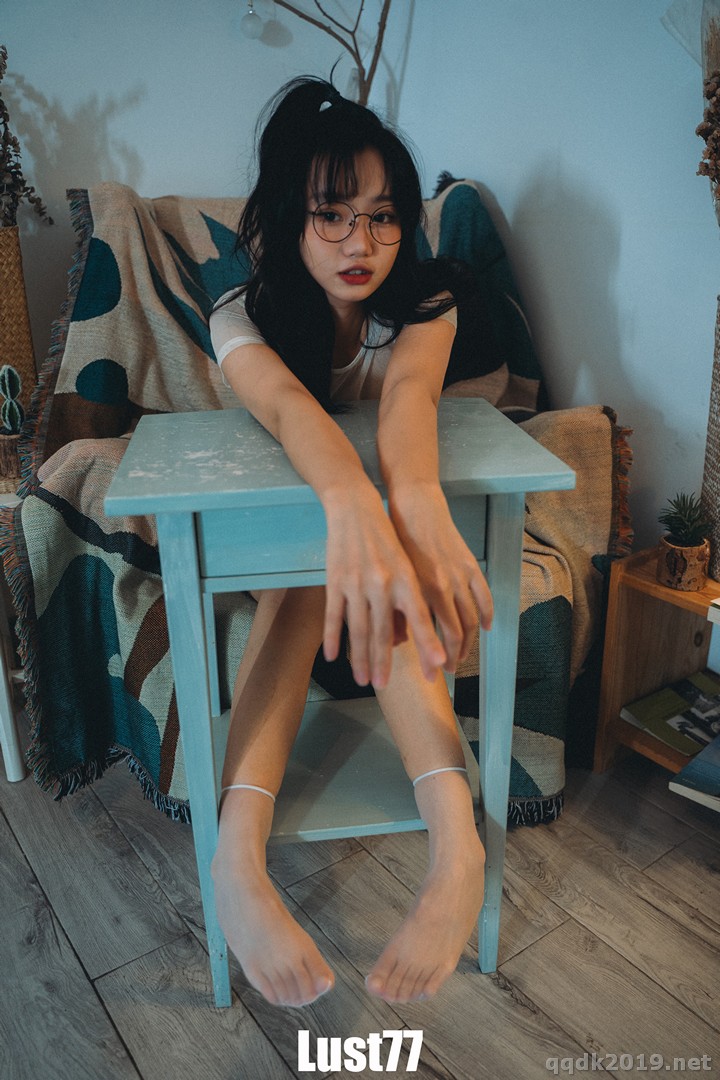 Coser_028.jpg