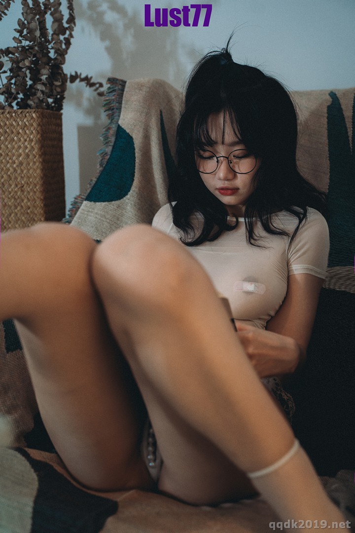 Coser_041.jpg