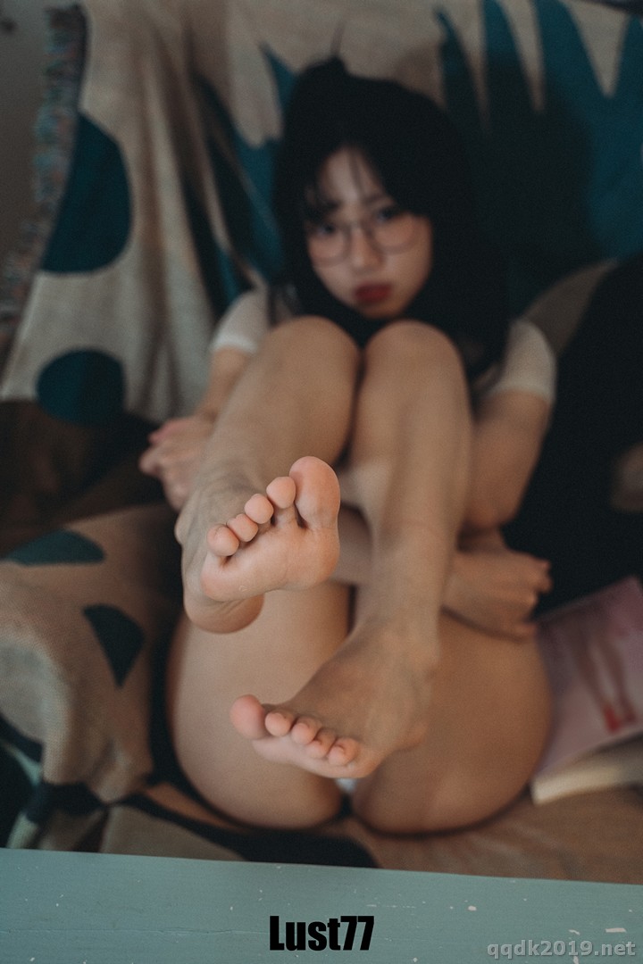 Coser_051.jpg