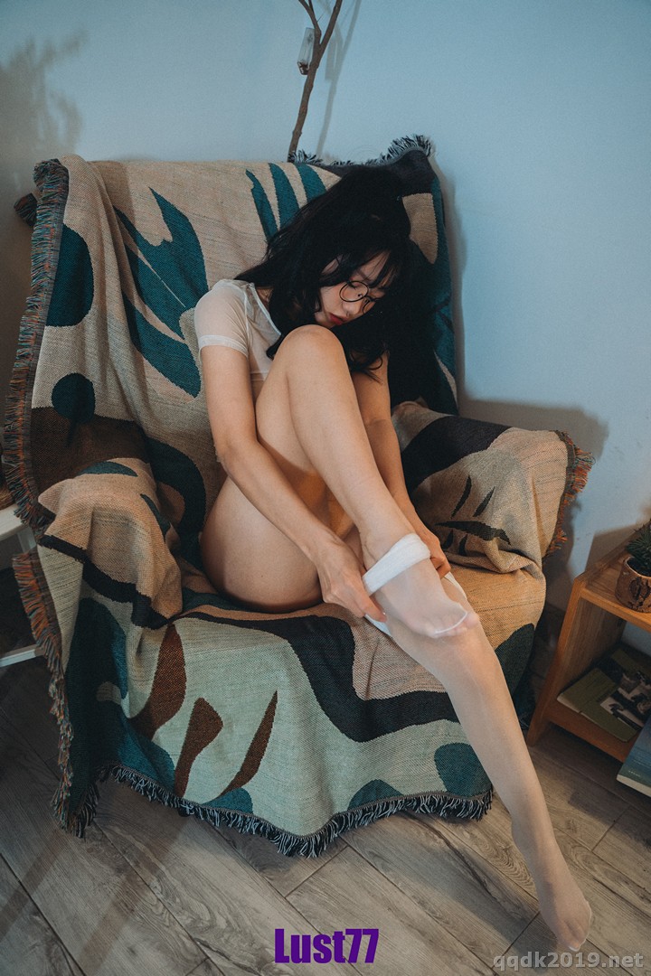 Coser_054.jpg