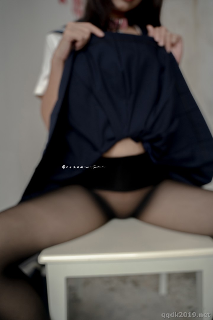Coser-031.jpg