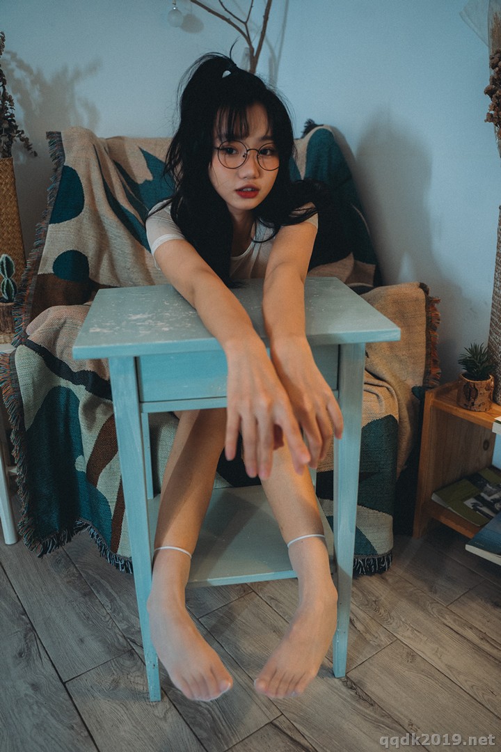 Coser_073.jpg