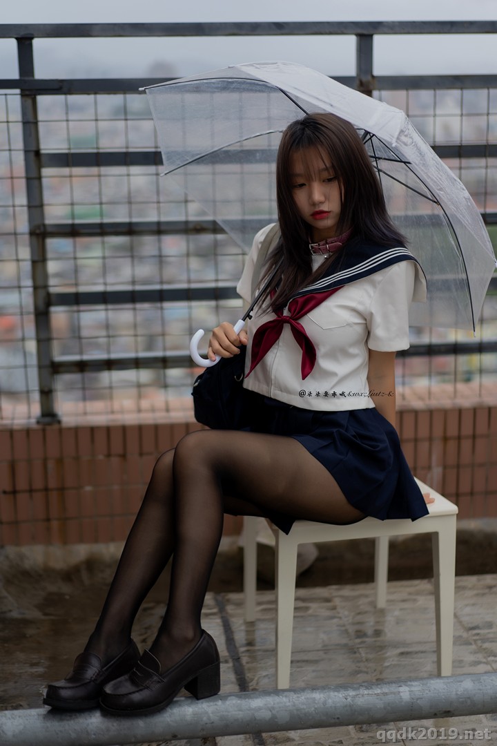 Coser-001.jpg