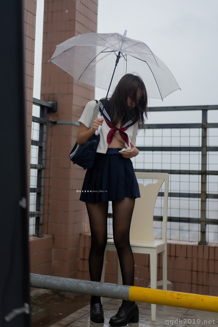 Coser-003.jpg