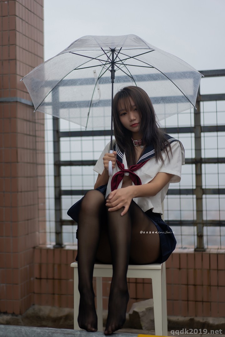 Coser-004.jpg