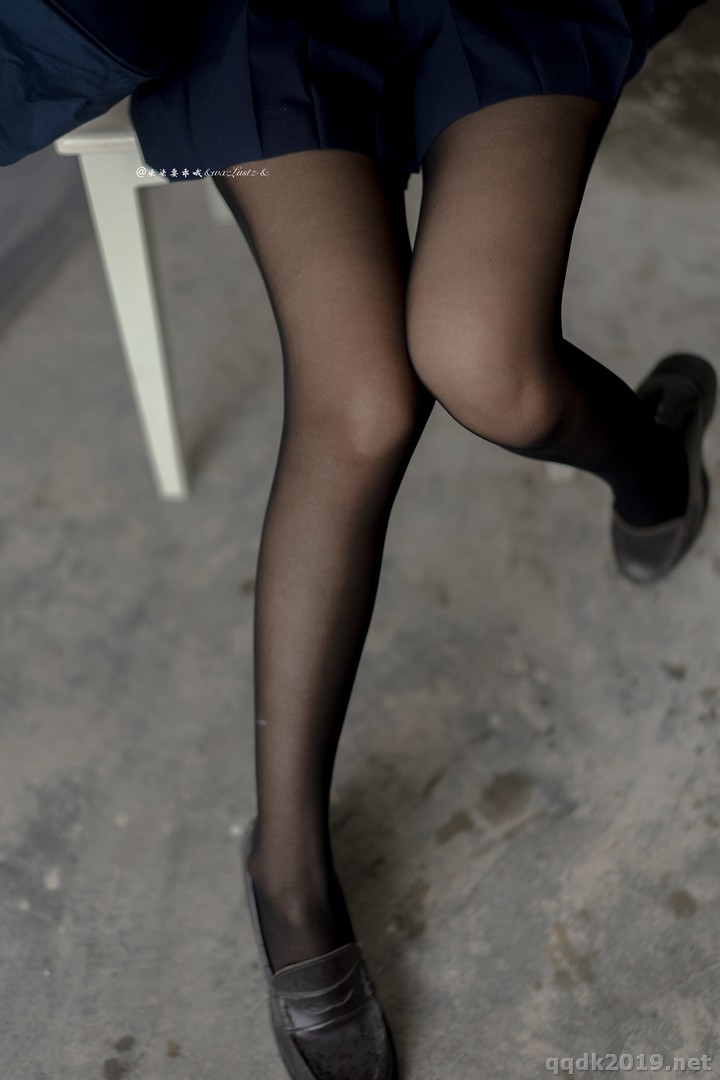 Coser-007.jpg