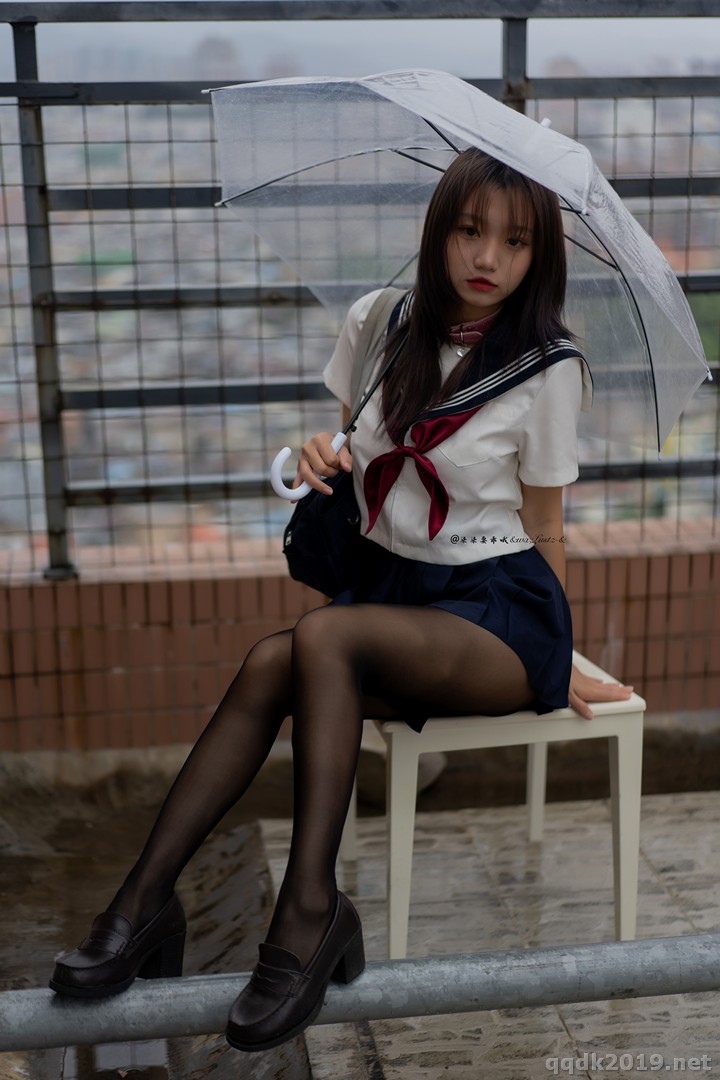 Coser-012.jpg