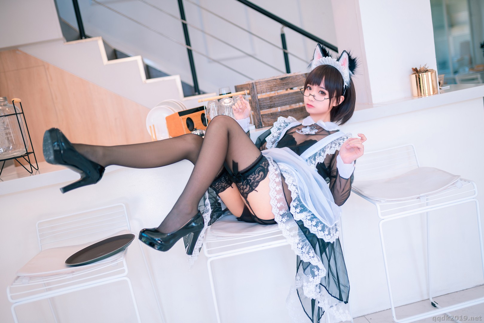 Coser-chunmomo-chunmomo-002.jpg
