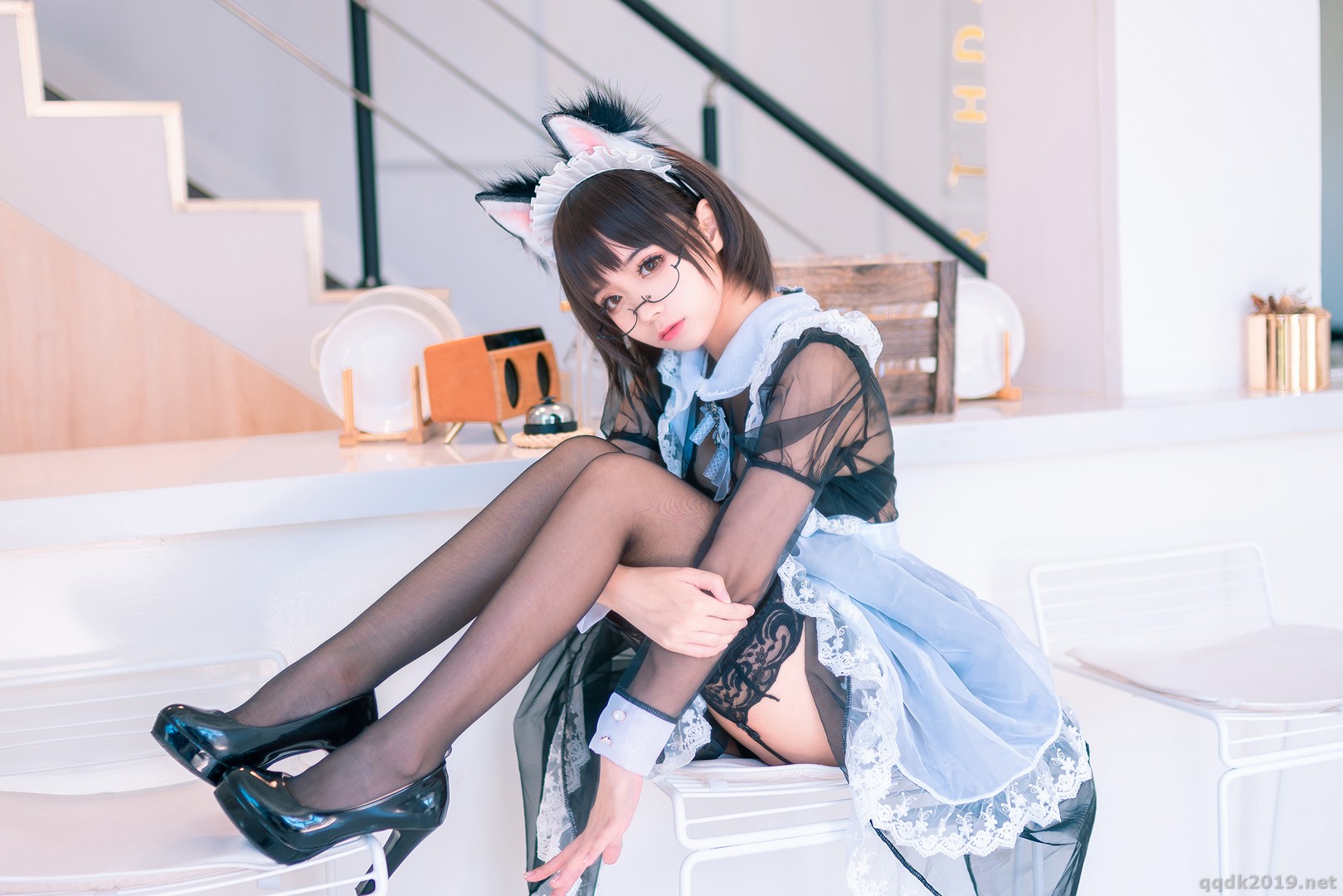 Coser-chunmomo-chunmomo-003.jpg