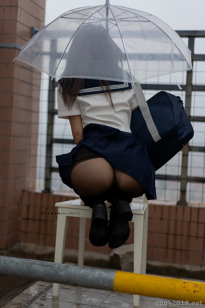 Coser-034.jpg