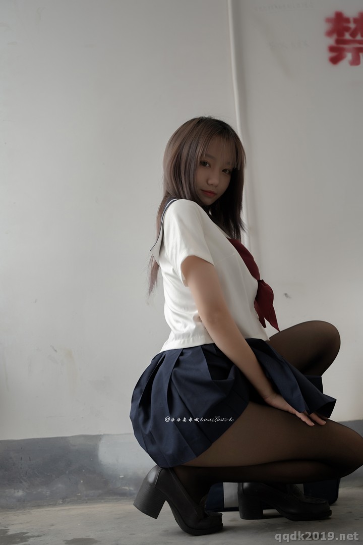Coser-038.jpg