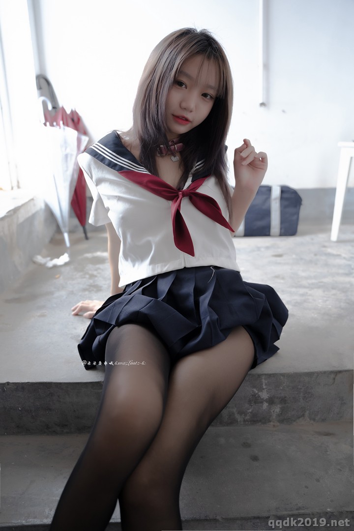 Coser-046.jpg