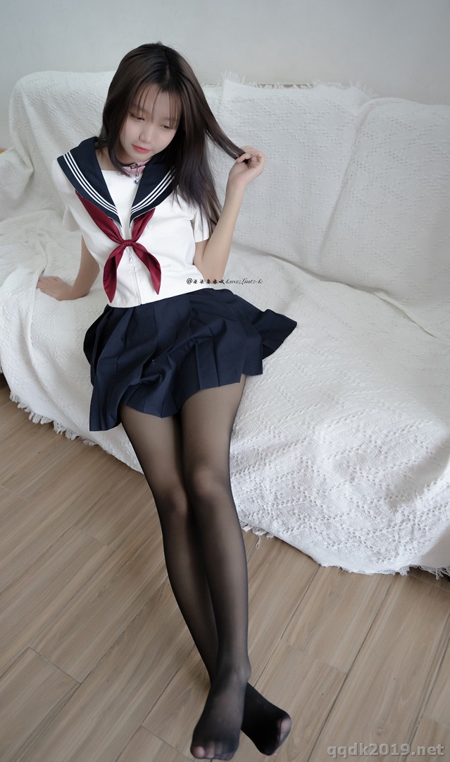 Coser-052.jpg