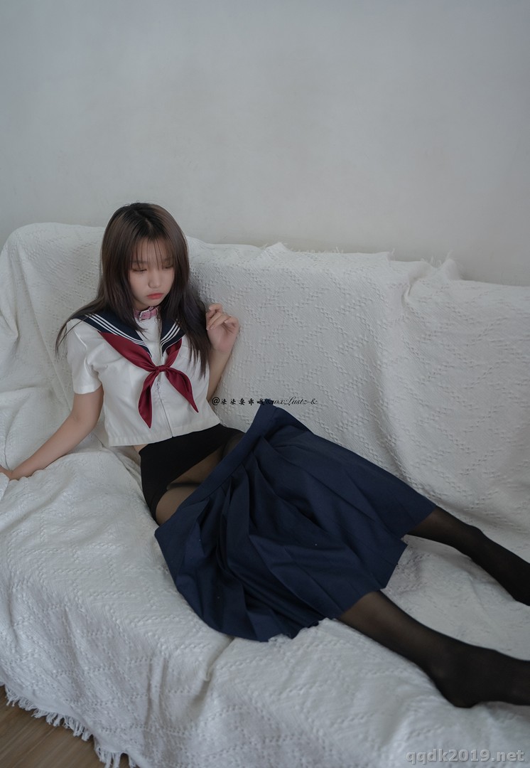 Coser-054.jpg