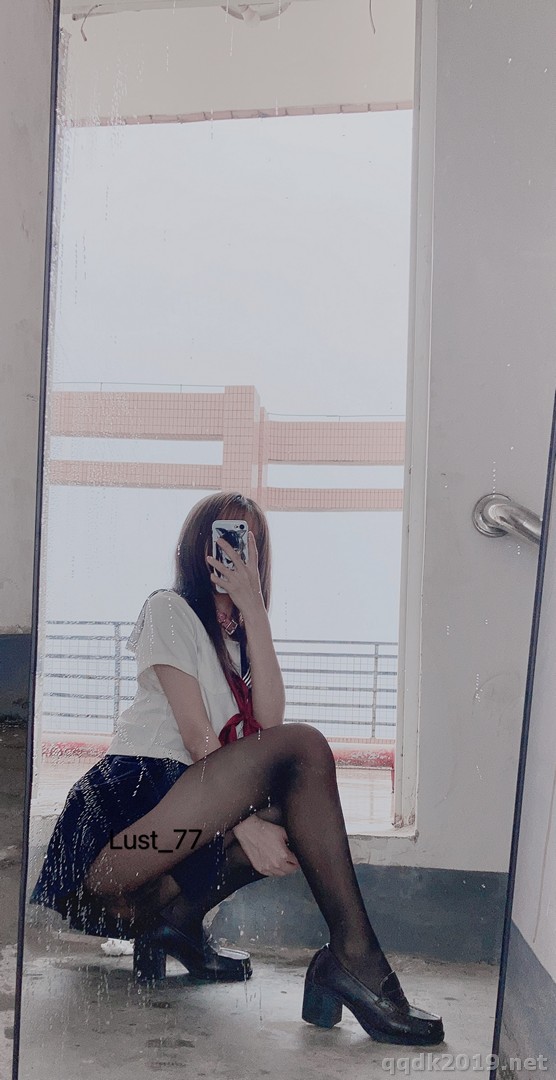Coser-073.jpg