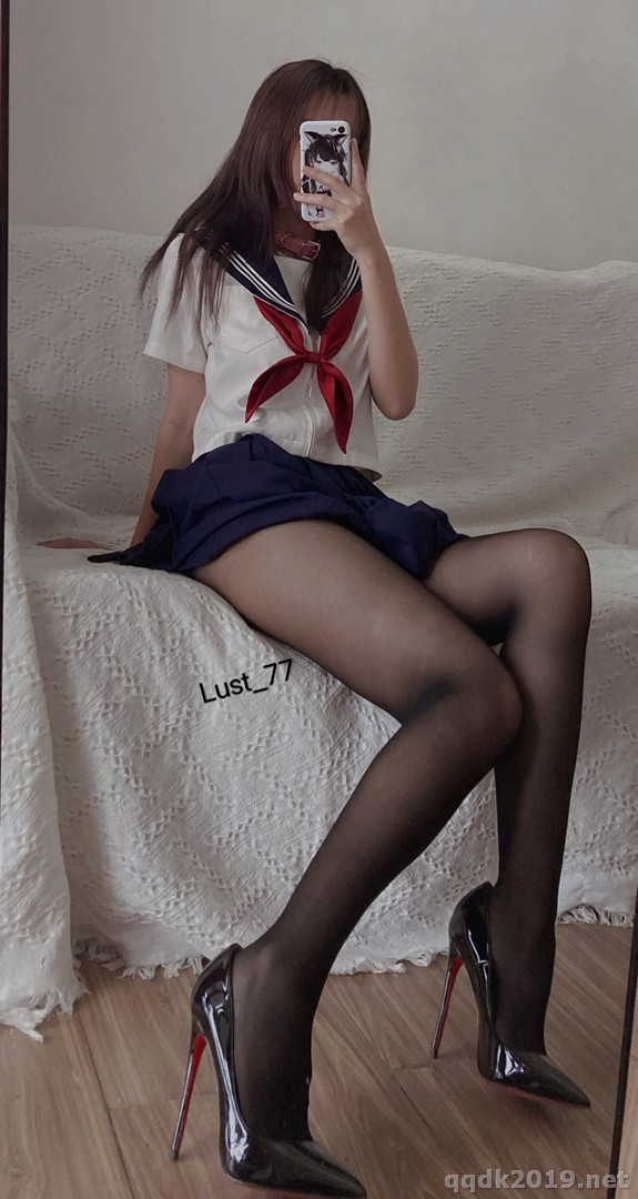Coser-075.jpg