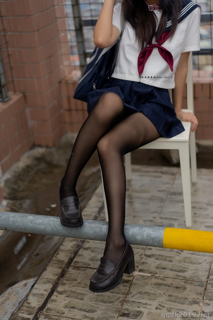 Coser-077.jpg