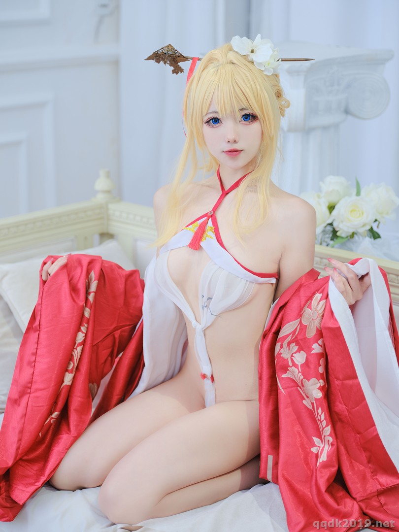 Coser-001.jpg