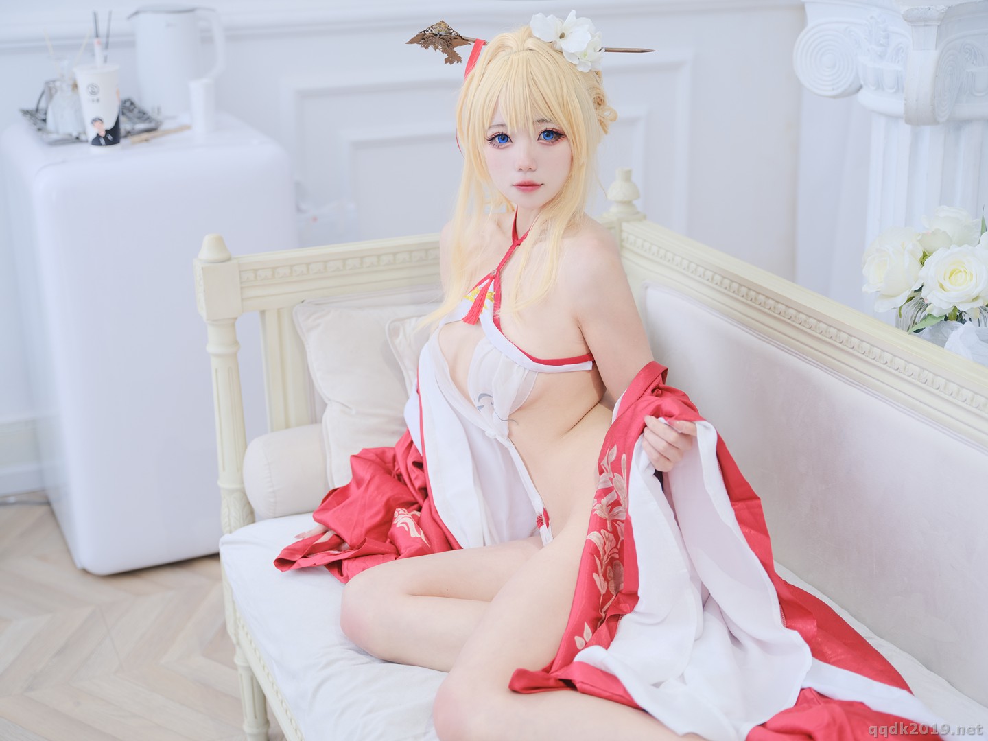 Coser-002.jpg