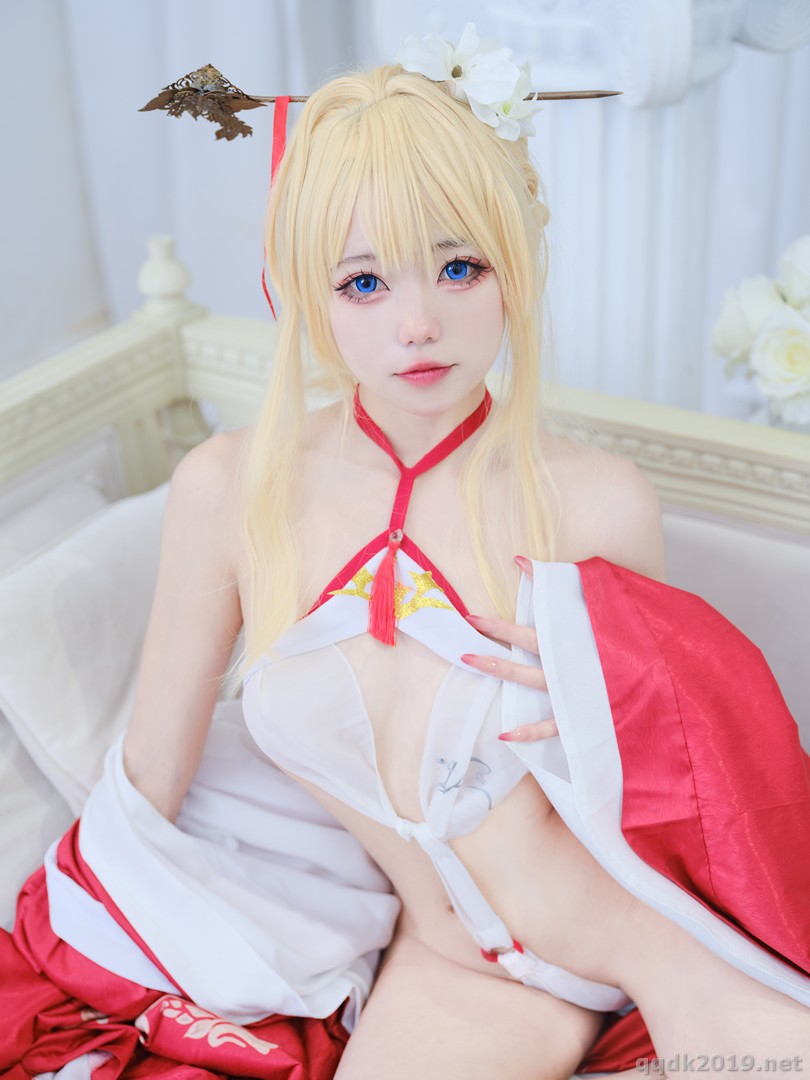 Coser-004.jpg