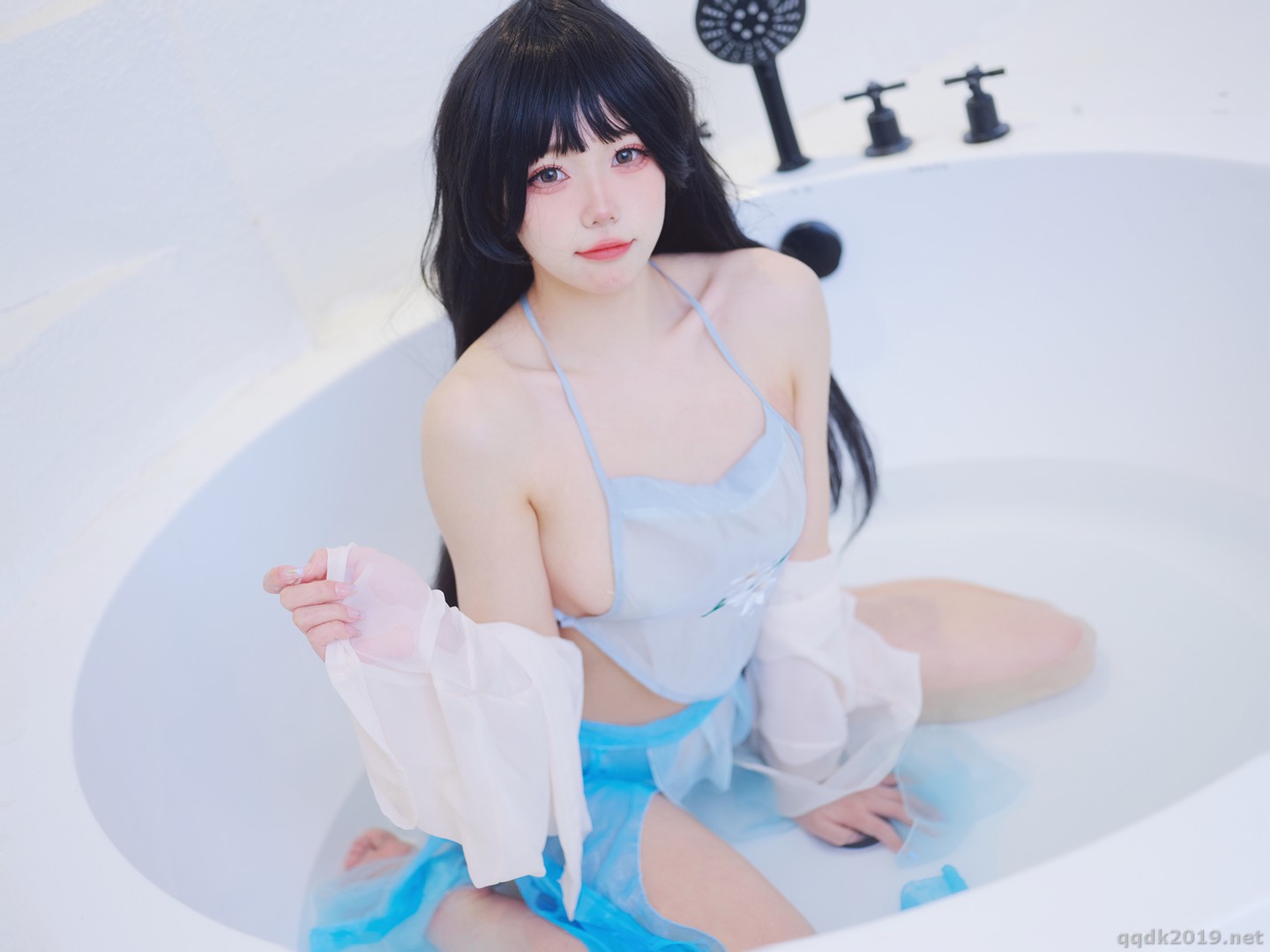 Coser-002.jpg