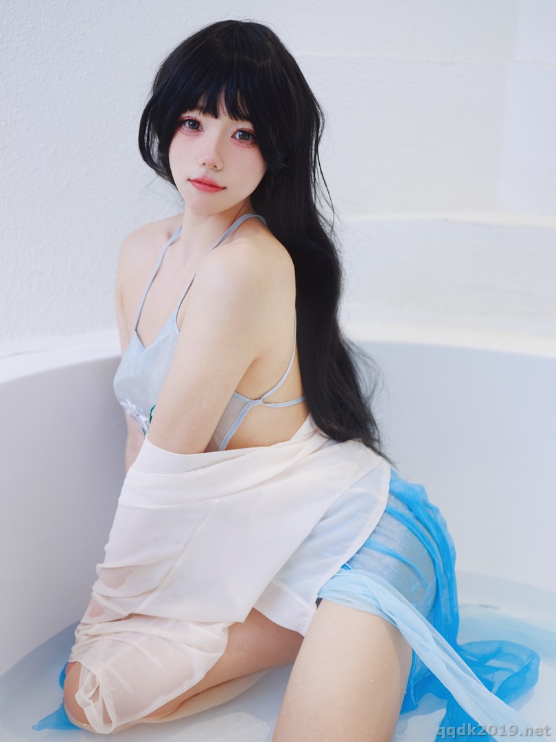 Coser-004.jpg