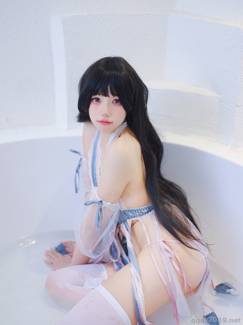 Coser-011.jpg