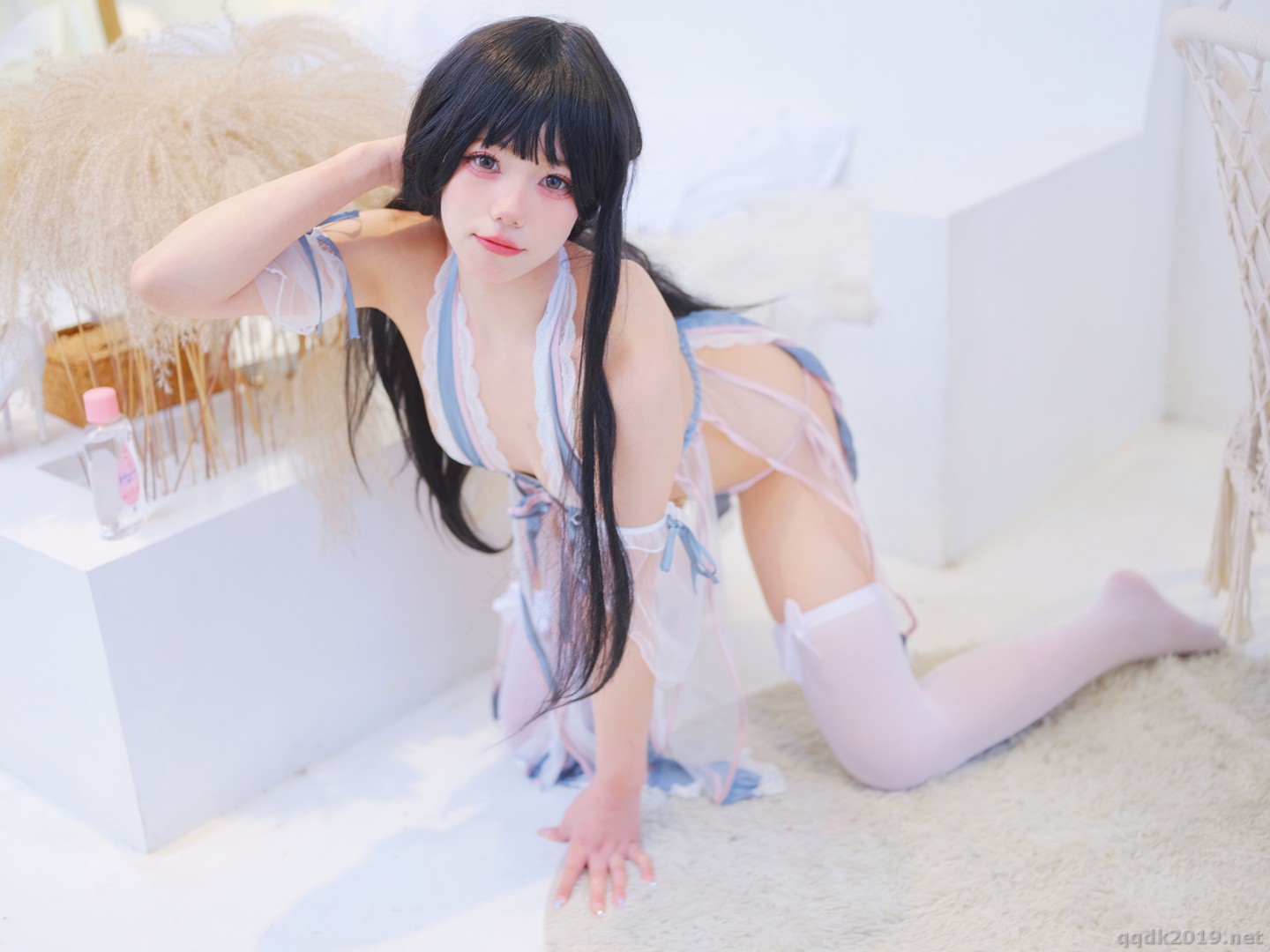 Coser-012.jpg