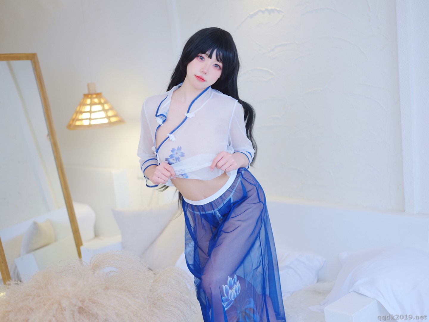 Coser-022.jpg