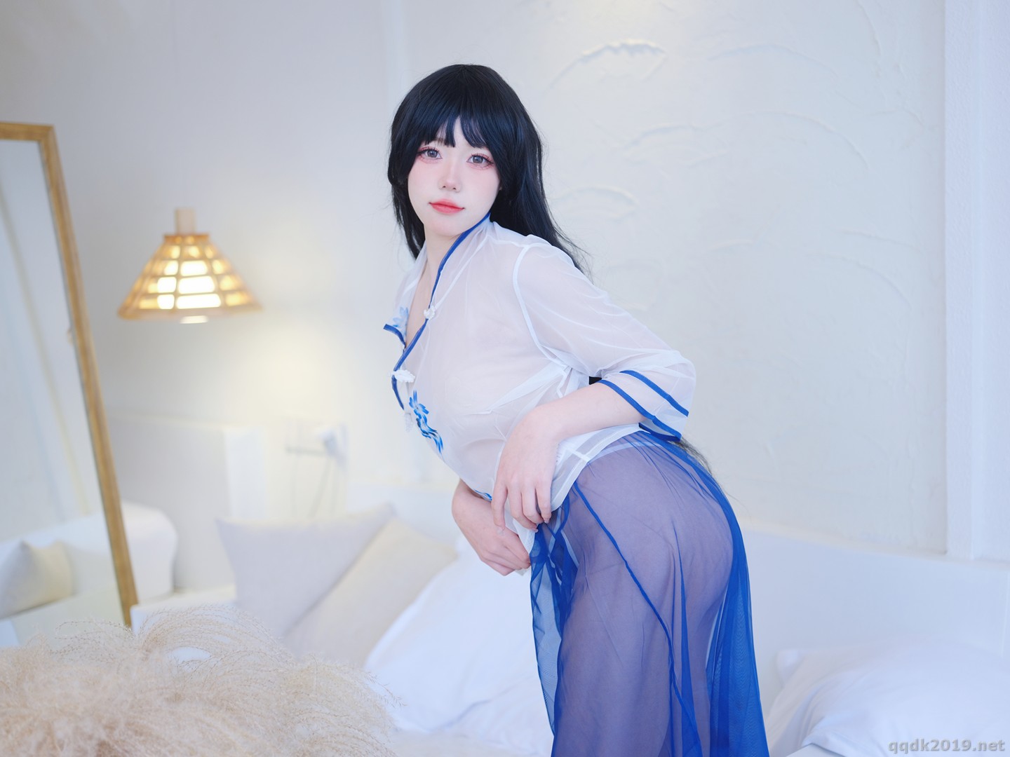 Coser-023.jpg