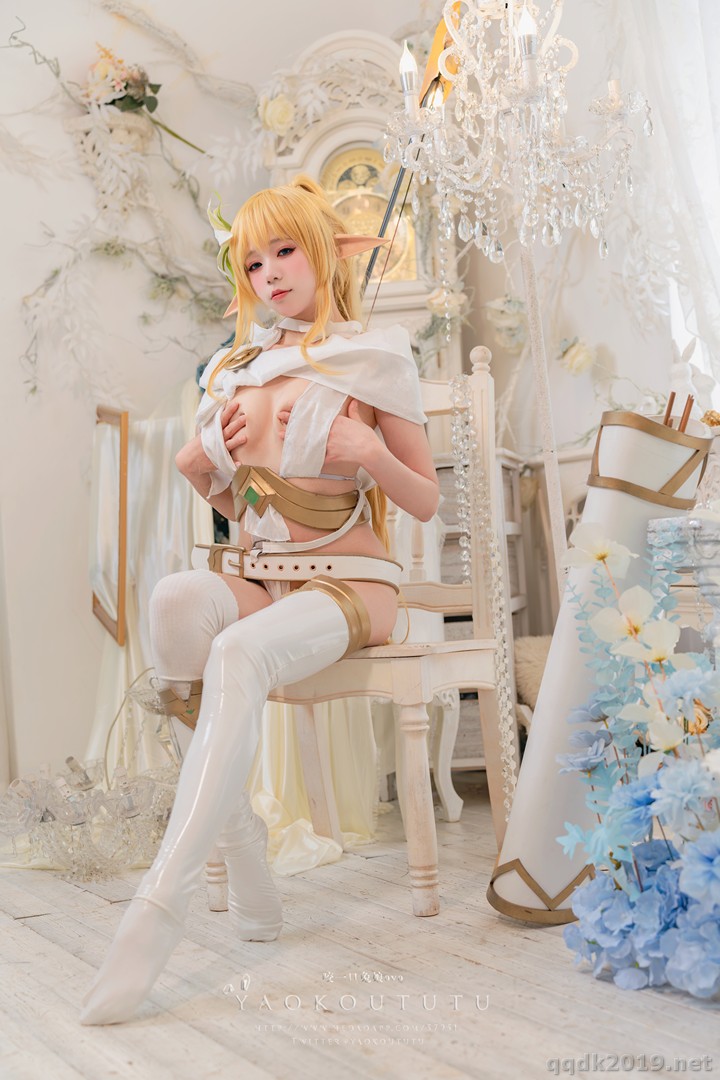 Coser_009.jpg