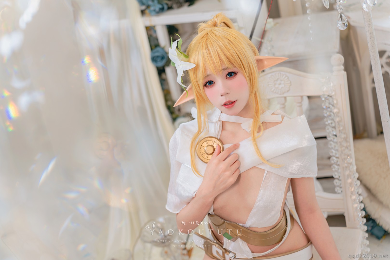 Coser_011.jpg