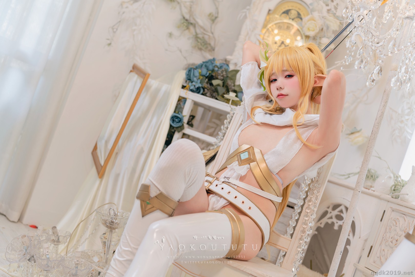 Coser_012.jpg